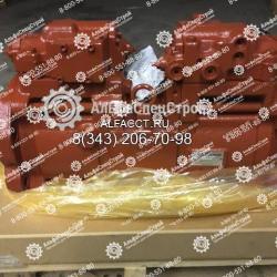 Гидронасос главный 31N3-10011