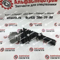 Джойстик правый Hyundai 31N6-20060, 31N6-20061