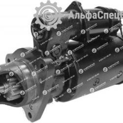 7N7793 Стартер Caterpillar