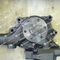 Водяной насос для Komatsu WA100-1, WA 120