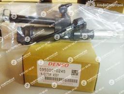 095000-0240 Форсунка Denso