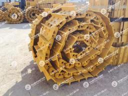 11g-32-01108 гусеница в сборе komatsu D355A