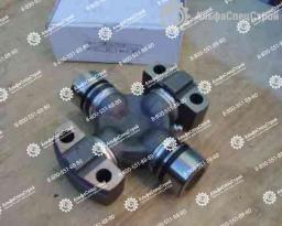 17m-20-11100 Крестовина KOMATSU D275