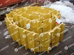 202-32-01062 Гусеница в сборе KOMATSU PC120