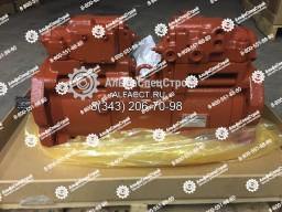 Гидронасос главный 31N3-10011