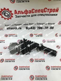 Джойстик правый Hyundai 31N6-20060, 31N6-20061