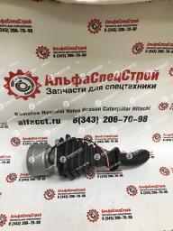Джойстик правый Hyundai R250LC7, R290LC7, R305LC7, R320LC7, R360LC7 31N8-20210