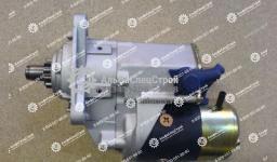 Стартер к экскаваторам Foton FR225E FR260 Isuzu 6BG1T