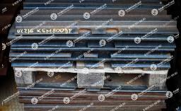 207-32-61310 Башмак на Komatsu PC300-7