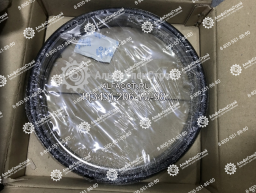 Сальник редуктора (ДОУКОН) Hyundai R160LC-7 XKAH-00341