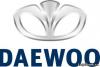 daewoo