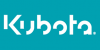 kubota