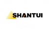 shantui